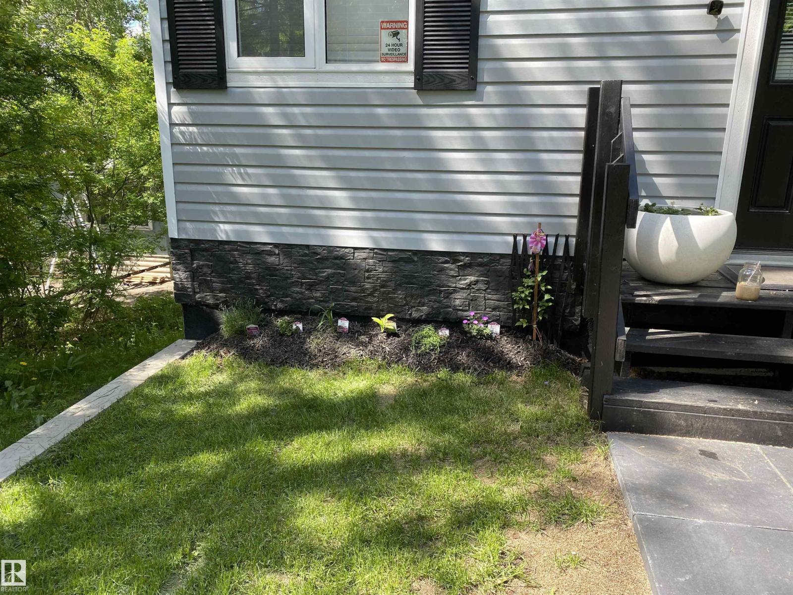 633 Lakeside Pt, Rural Parkland County, Alberta  T7Z 2T5 - Photo 3 - E4483424