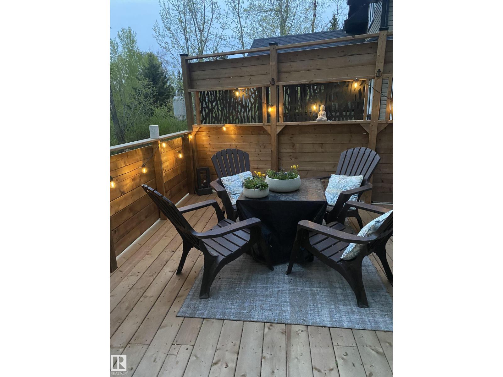 633 Lakeside Pt, Rural Parkland County, Alberta  T7Z 2T5 - Photo 31 - E4483424