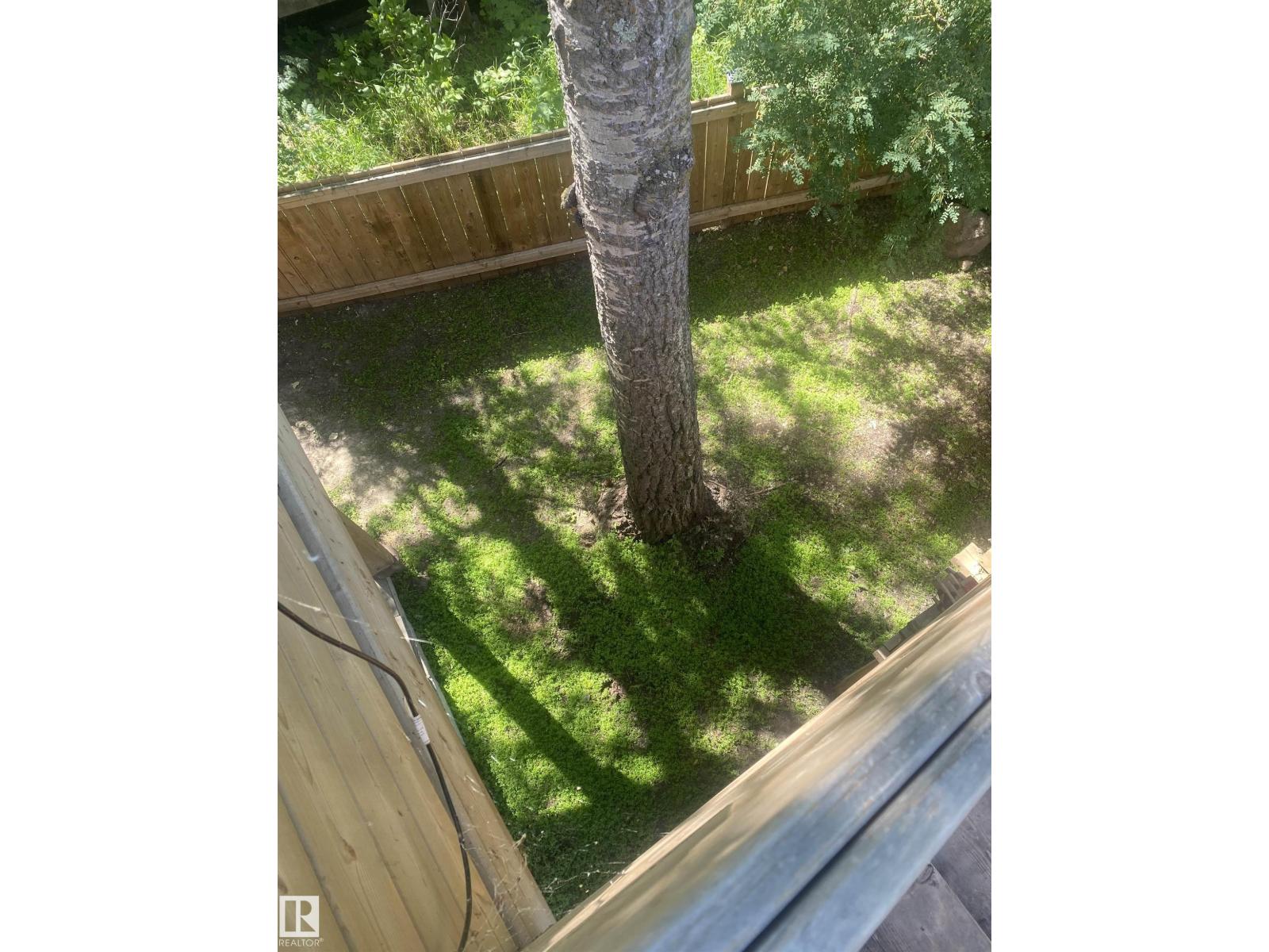 633 Lakeside Pt, Rural Parkland County, Alberta  T7Z 2T5 - Photo 35 - E4483424