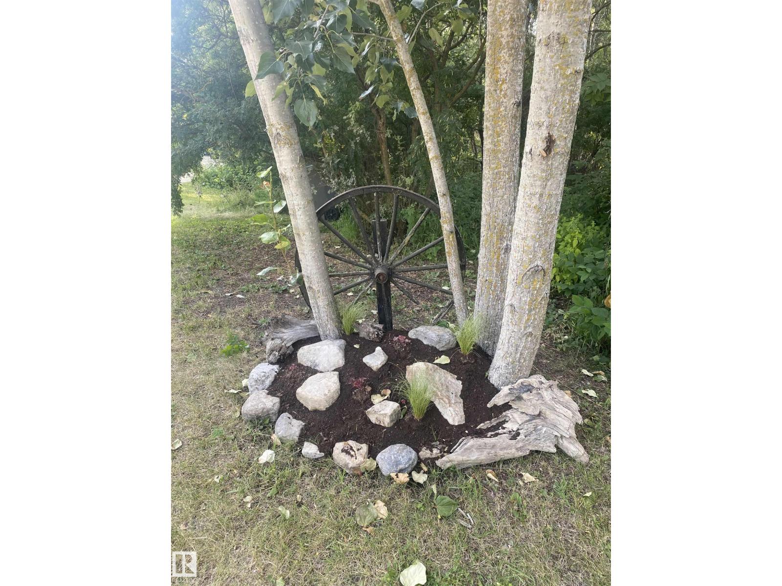 633 Lakeside Pt, Rural Parkland County, Alberta  T7Z 2T5 - Photo 36 - E4483424