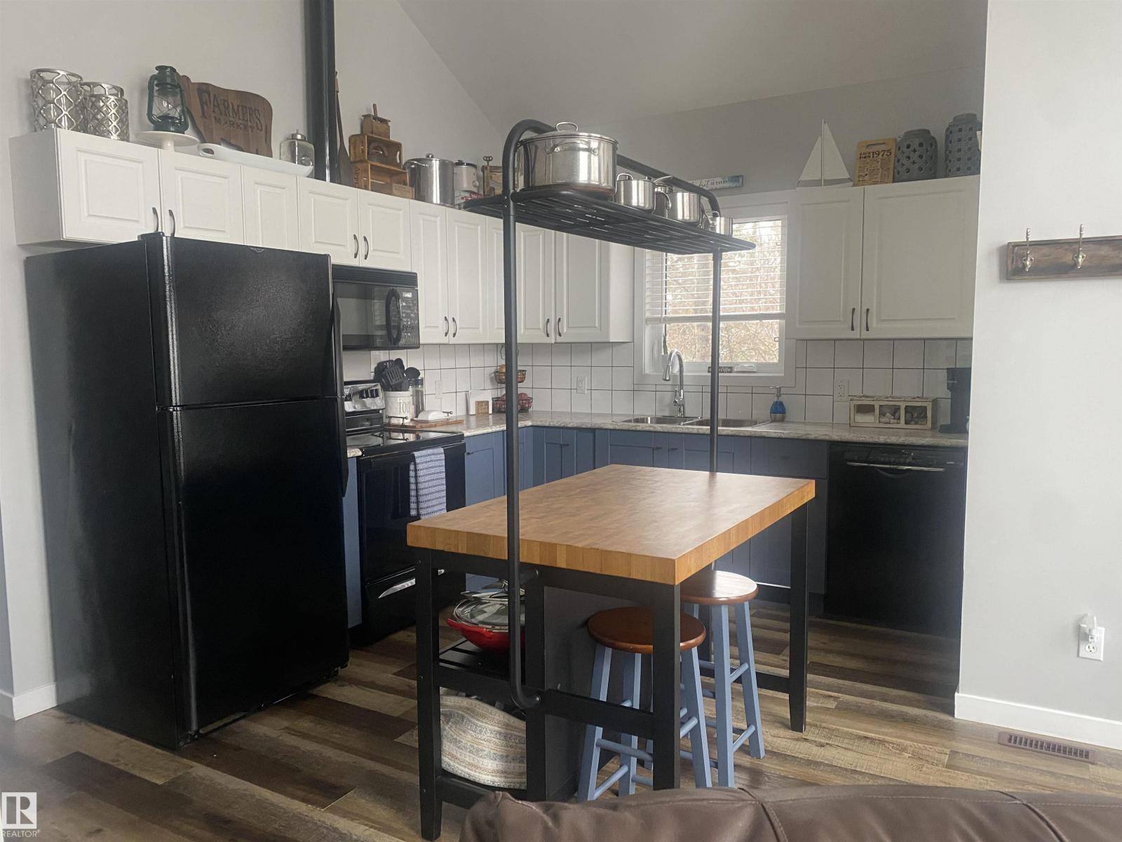 633 Lakeside Pt, Rural Parkland County, Alberta  T7Z 2T5 - Photo 4 - E4483424