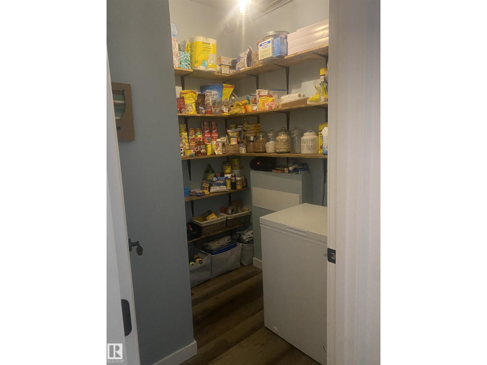 633 Lakeside Pt, Rural Parkland County, Alberta  T7Z 2T5 - Photo 7 - E4483424