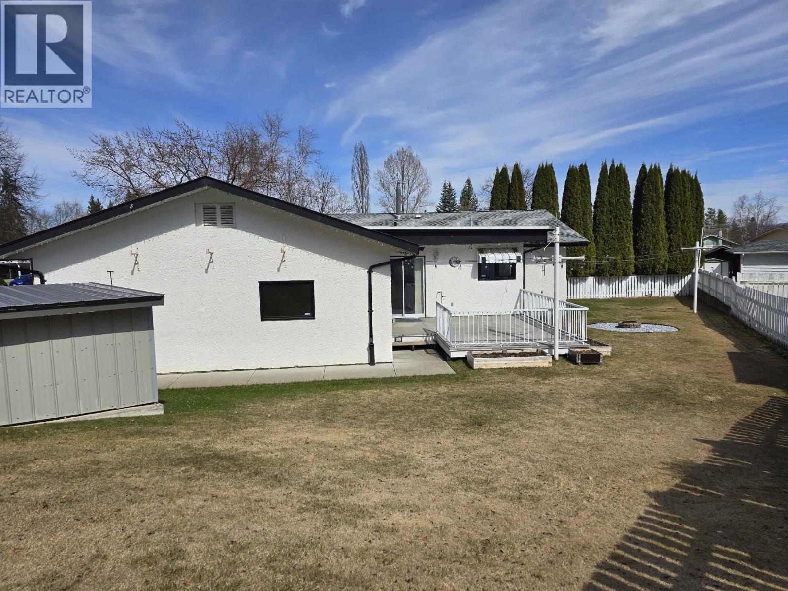 4549 Delta Place, Prince George, British Columbia  V2M 6J6 - Photo 39 - R3107576