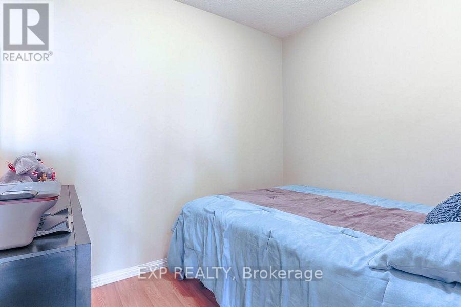 Ph207 - 8 Lee Centre Drive, Toronto, Ontario  M1H 3H8 - Photo 13 - E13026306