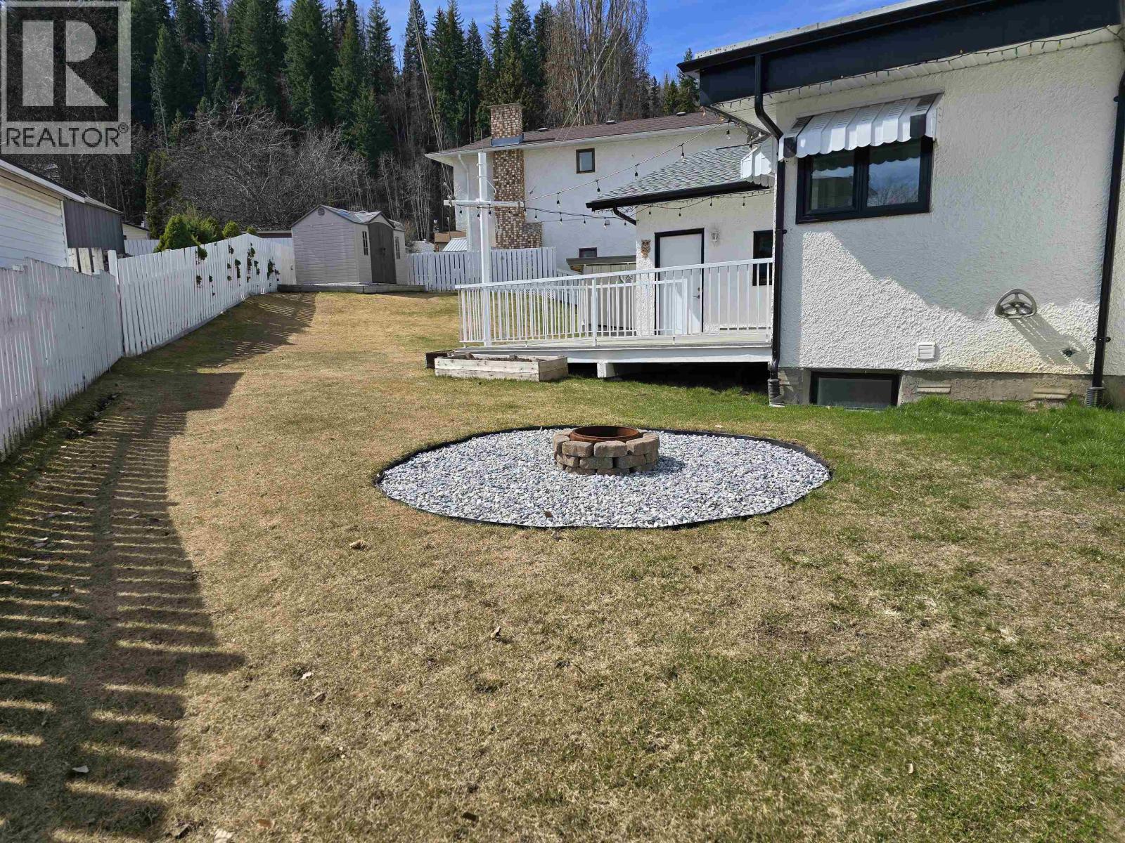 4549 Delta Place, Prince George, British Columbia  V2M 6J6 - Photo 38 - R3107576