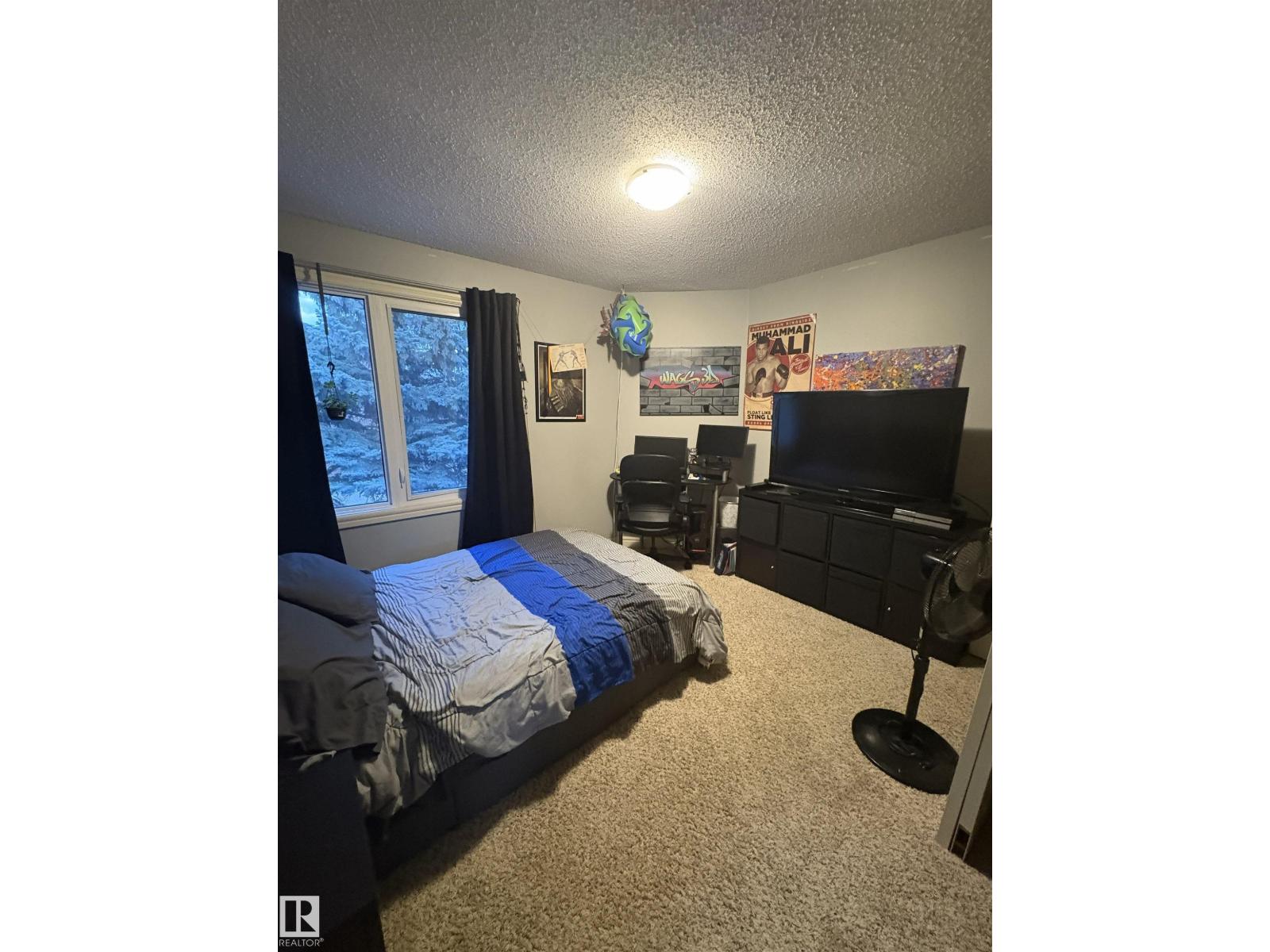 79 Akinsdale Gd, St. Albert, Alberta  T8N 2W8 - Photo 11 - E4483223