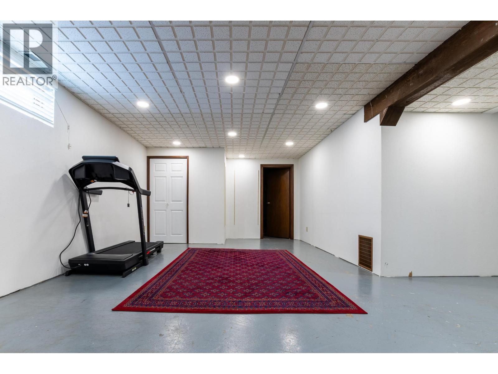 4549 Delta Place, Prince George, British Columbia  V2M 6J6 - Photo 22 - R3107576