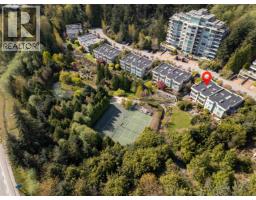 3112 DEER RIDGE DRIVE, West Vancouver, British Columbia