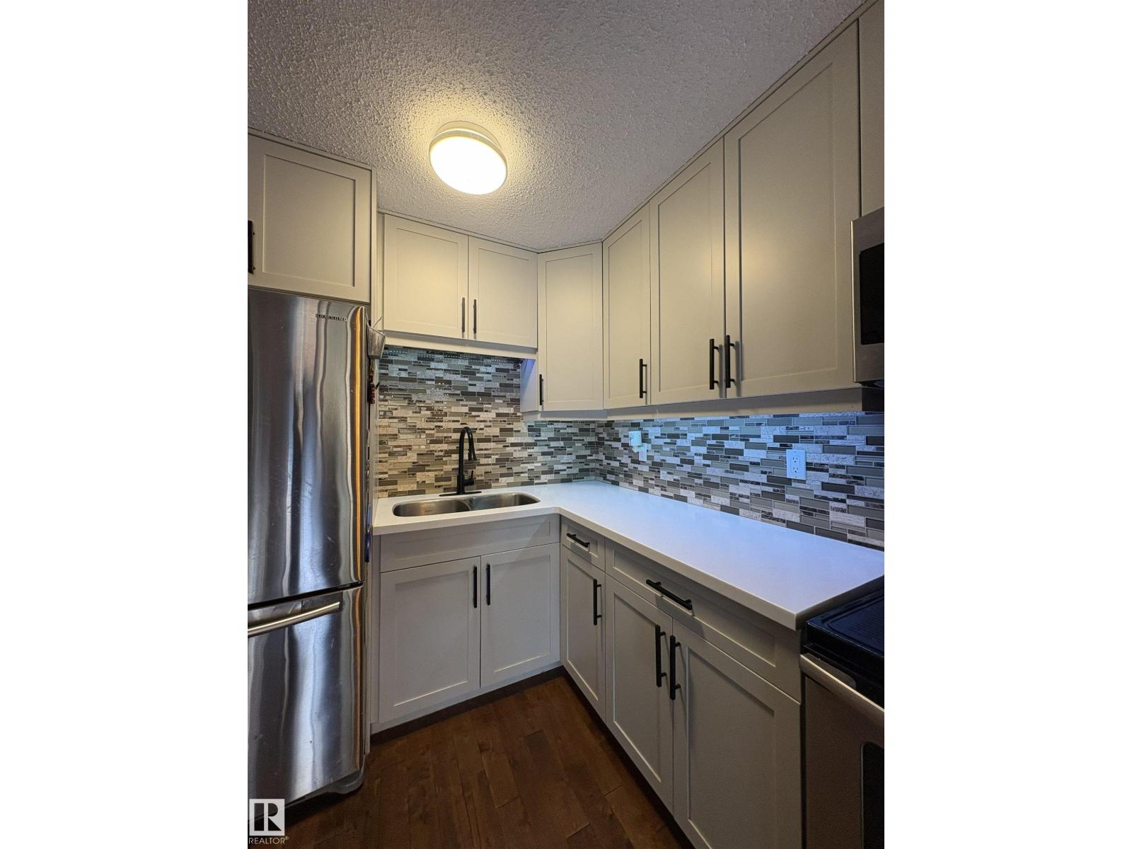 79 Akinsdale Gd, St. Albert, Alberta  T8N 2W8 - Photo 4 - E4483223
