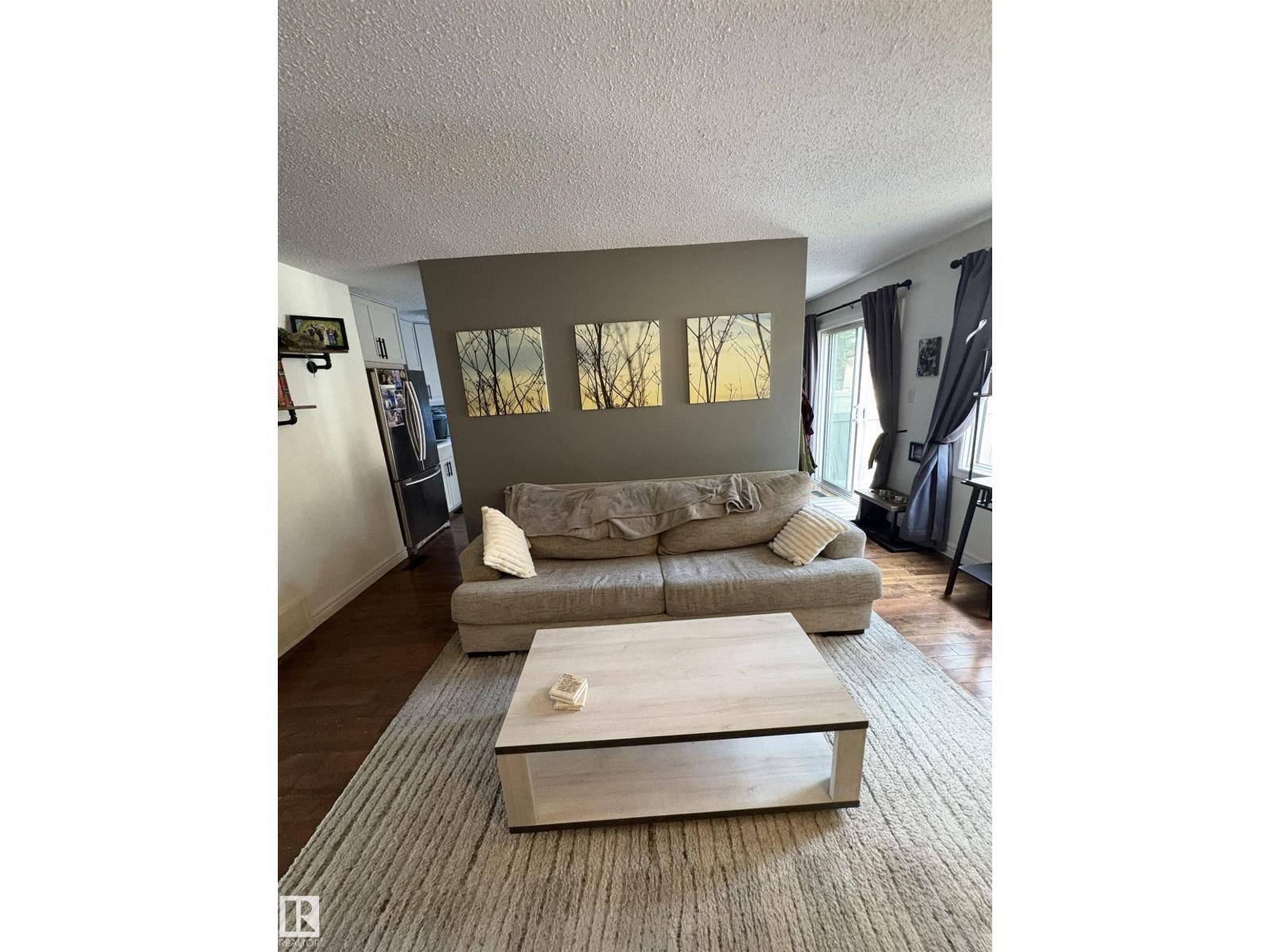 79 Akinsdale Gd, St. Albert, Alberta  T8N 2W8 - Photo 3 - E4483223