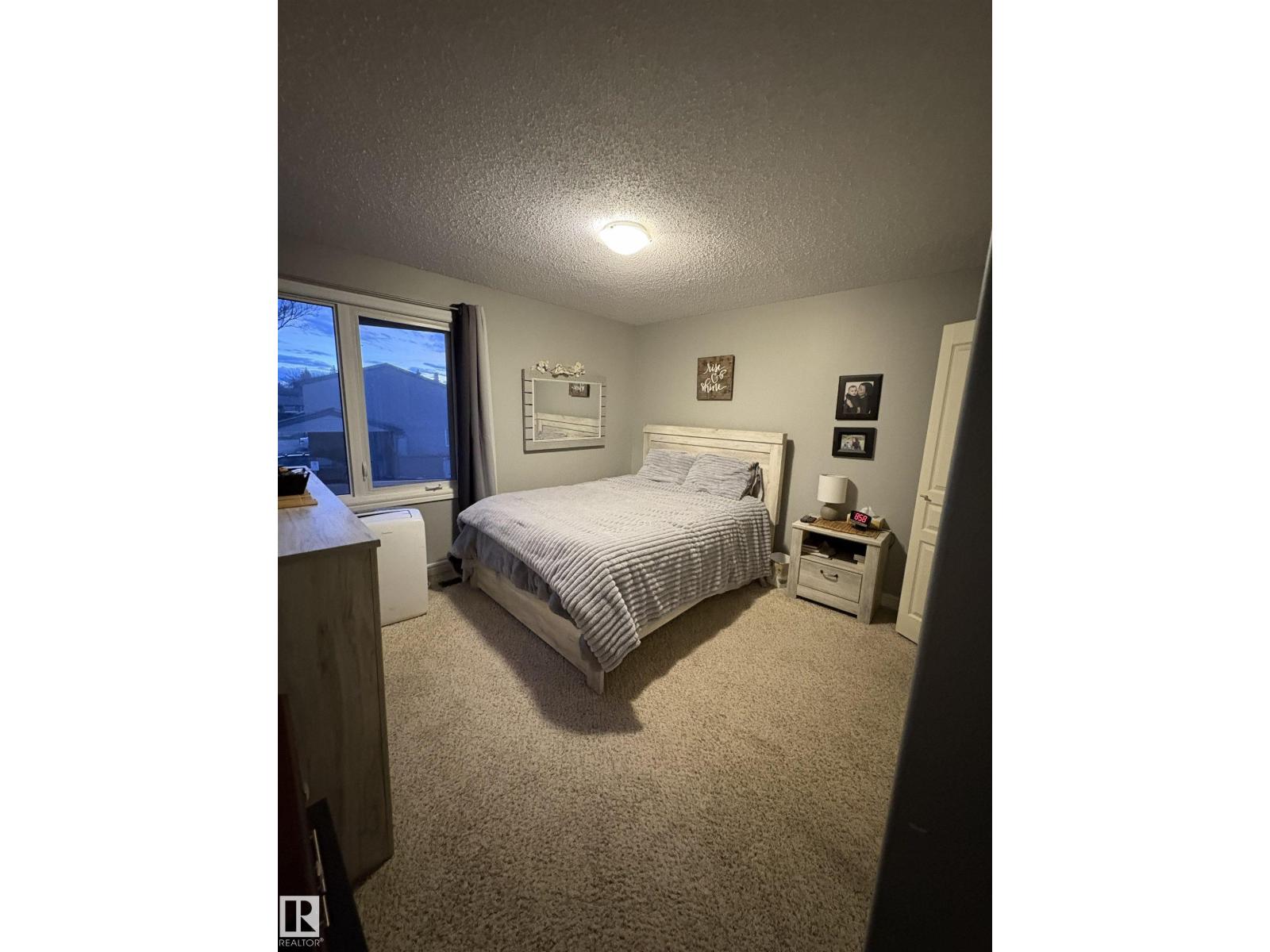 79 Akinsdale Gd, St. Albert, Alberta  T8N 2W8 - Photo 13 - E4483223