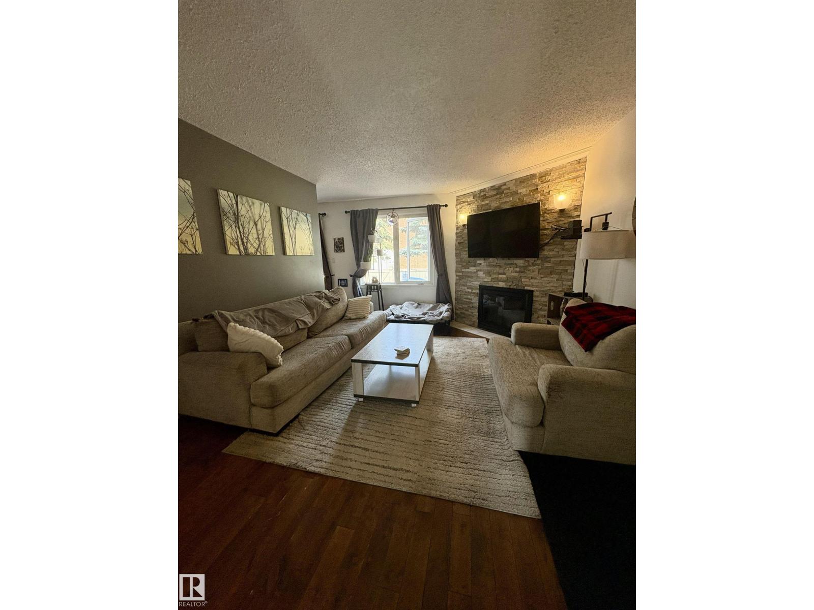 79 Akinsdale Gd, St. Albert, Alberta  T8N 2W8 - Photo 34 - E4483223