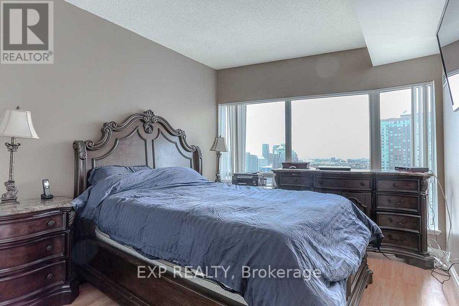 Ph207 - 8 Lee Centre Drive, Toronto, Ontario  M1H 3H8 - Photo 10 - E13026306
