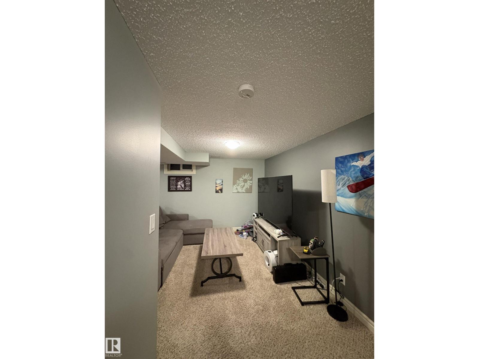 79 Akinsdale Gd, St. Albert, Alberta  T8N 2W8 - Photo 21 - E4483223