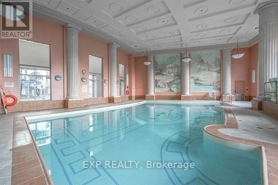 Ph207 - 8 Lee Centre Drive, Toronto, Ontario  M1H 3H8 - Photo 22 - E13026306