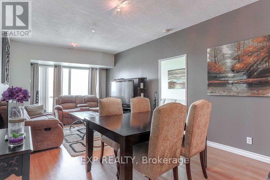 Ph207 - 8 Lee Centre Drive, Toronto, Ontario  M1H 3H8 - Photo 6 - E13026306