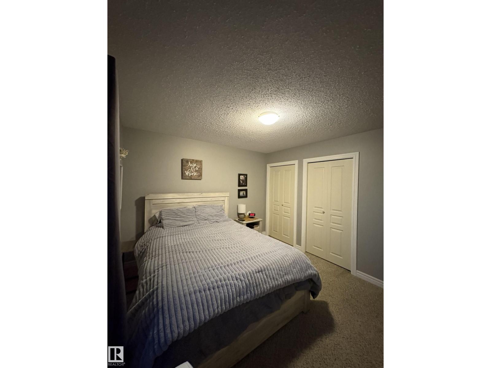 79 Akinsdale Gd, St. Albert, Alberta  T8N 2W8 - Photo 14 - E4483223