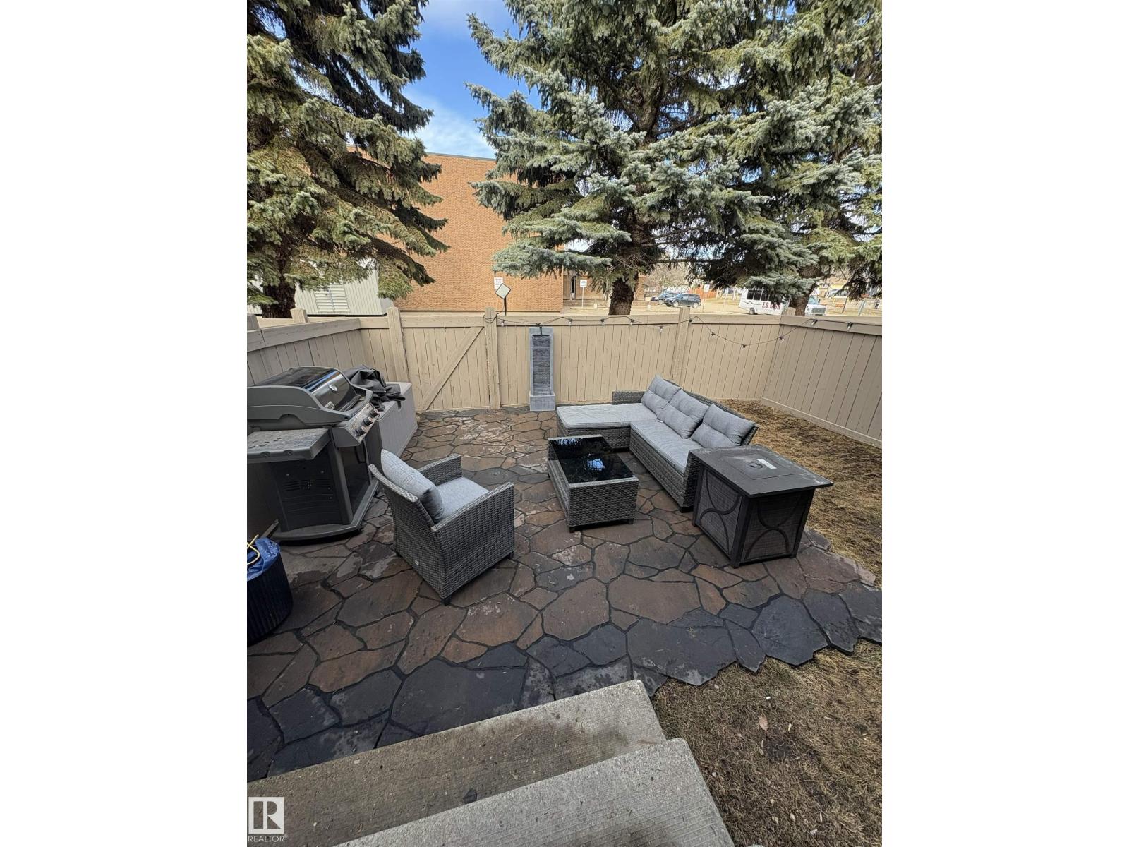 79 Akinsdale Gd, St. Albert, Alberta  T8N 2W8 - Photo 27 - E4483223