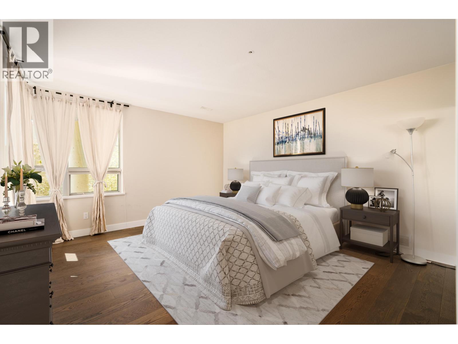 3112 Deer Ridge Drive, West Vancouver, British Columbia  V7S 4W1 - Photo 27 - R3114247