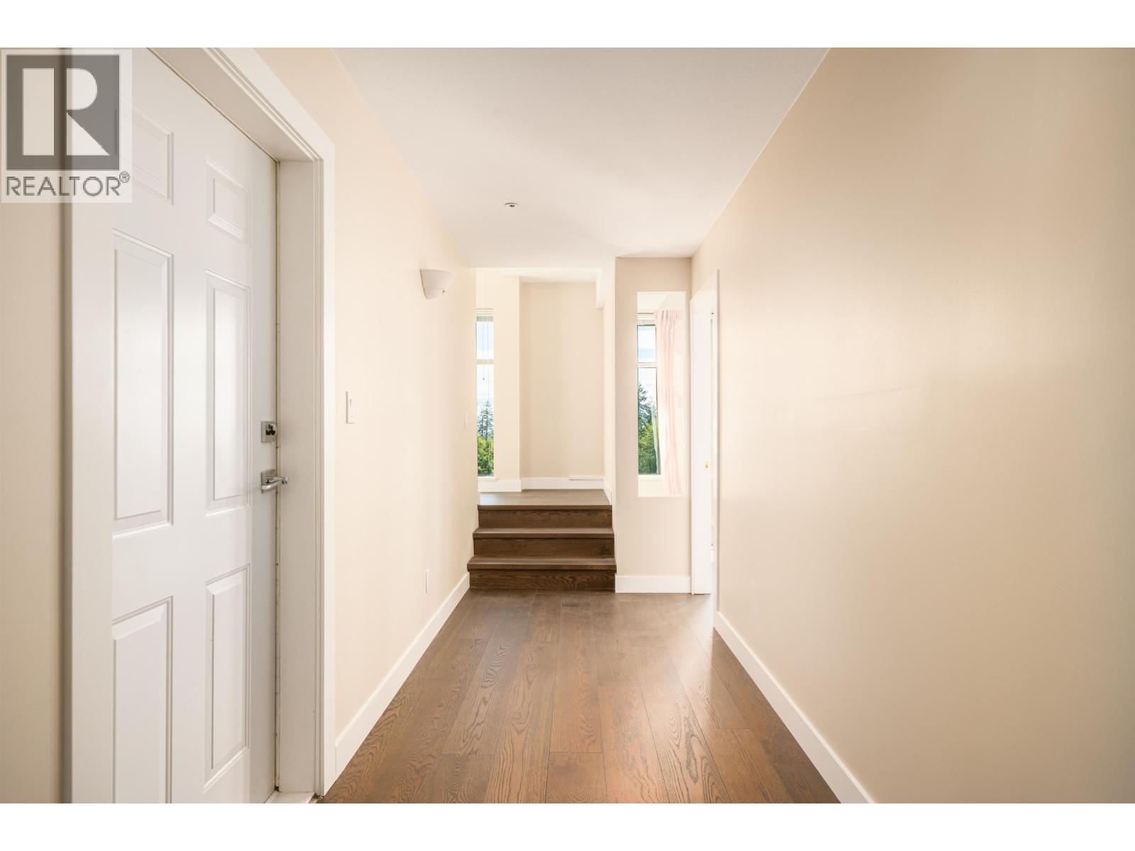 3112 Deer Ridge Drive, West Vancouver, British Columbia  V7S 4W1 - Photo 24 - R3114247