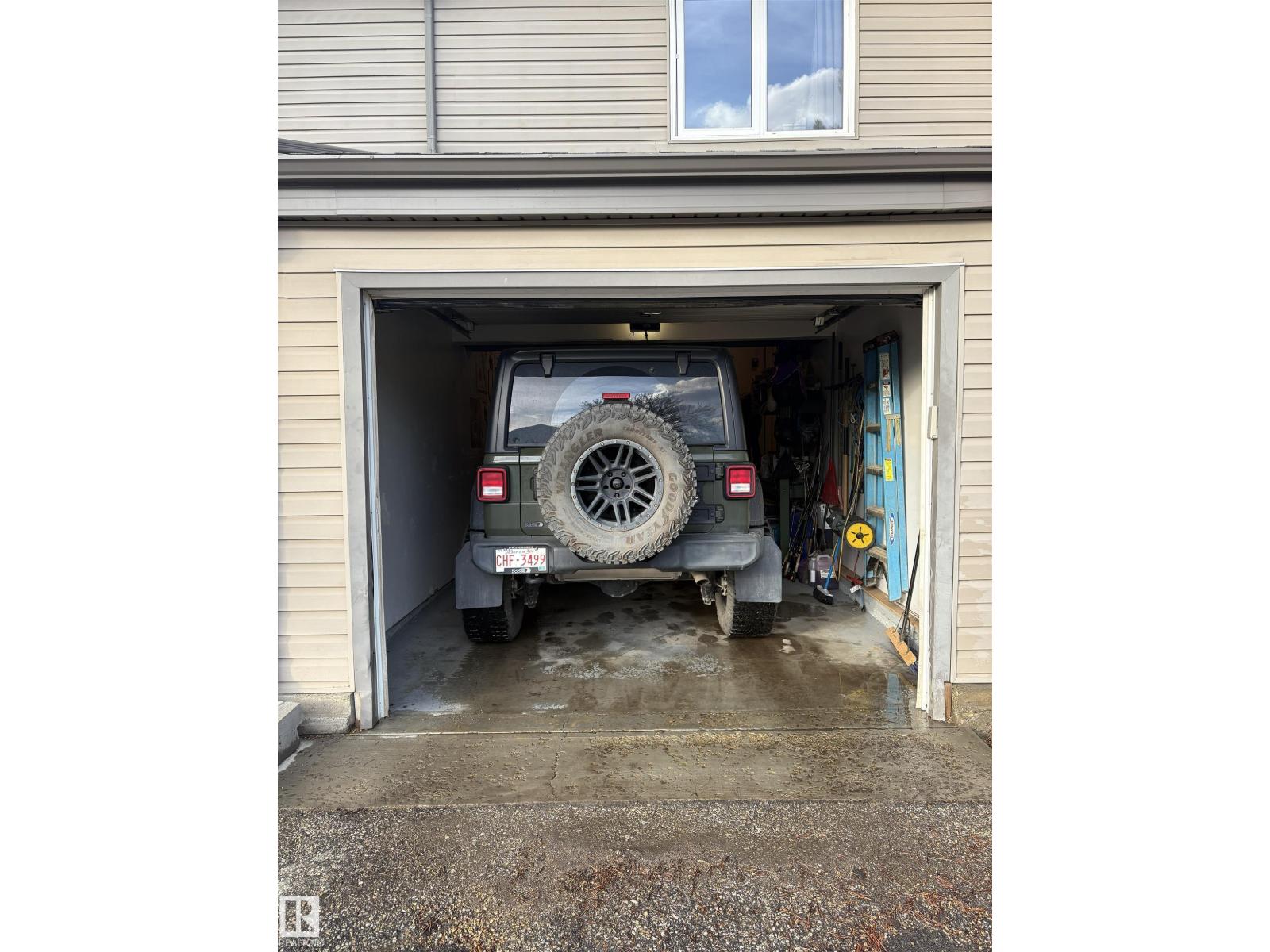 79 Akinsdale Gd, St. Albert, Alberta  T8N 2W8 - Photo 48 - E4483223
