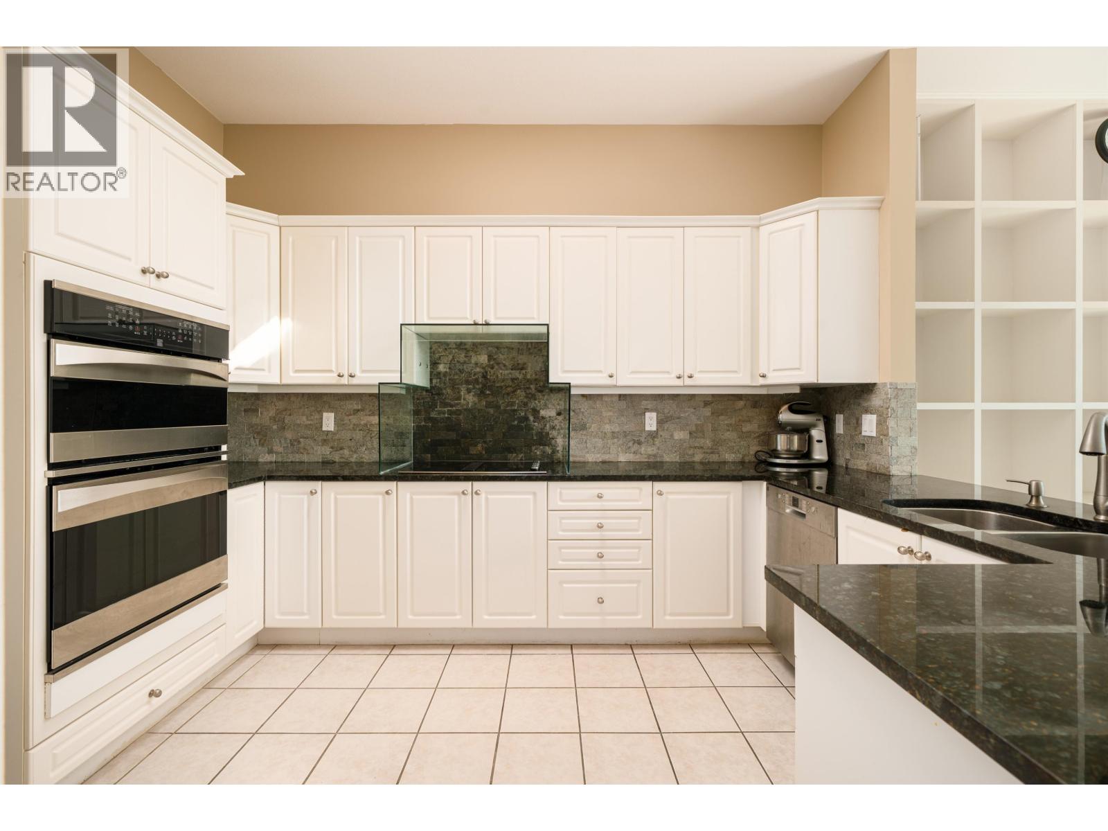 3112 Deer Ridge Drive, West Vancouver, British Columbia  V7S 4W1 - Photo 15 - R3114247