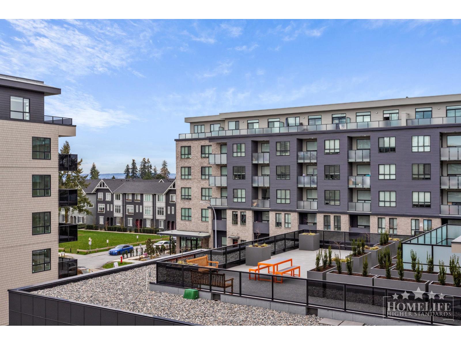 214 15733 85 Avenue, Surrey, British Columbia  V4N 6Z1 - Photo 21 - R3109324