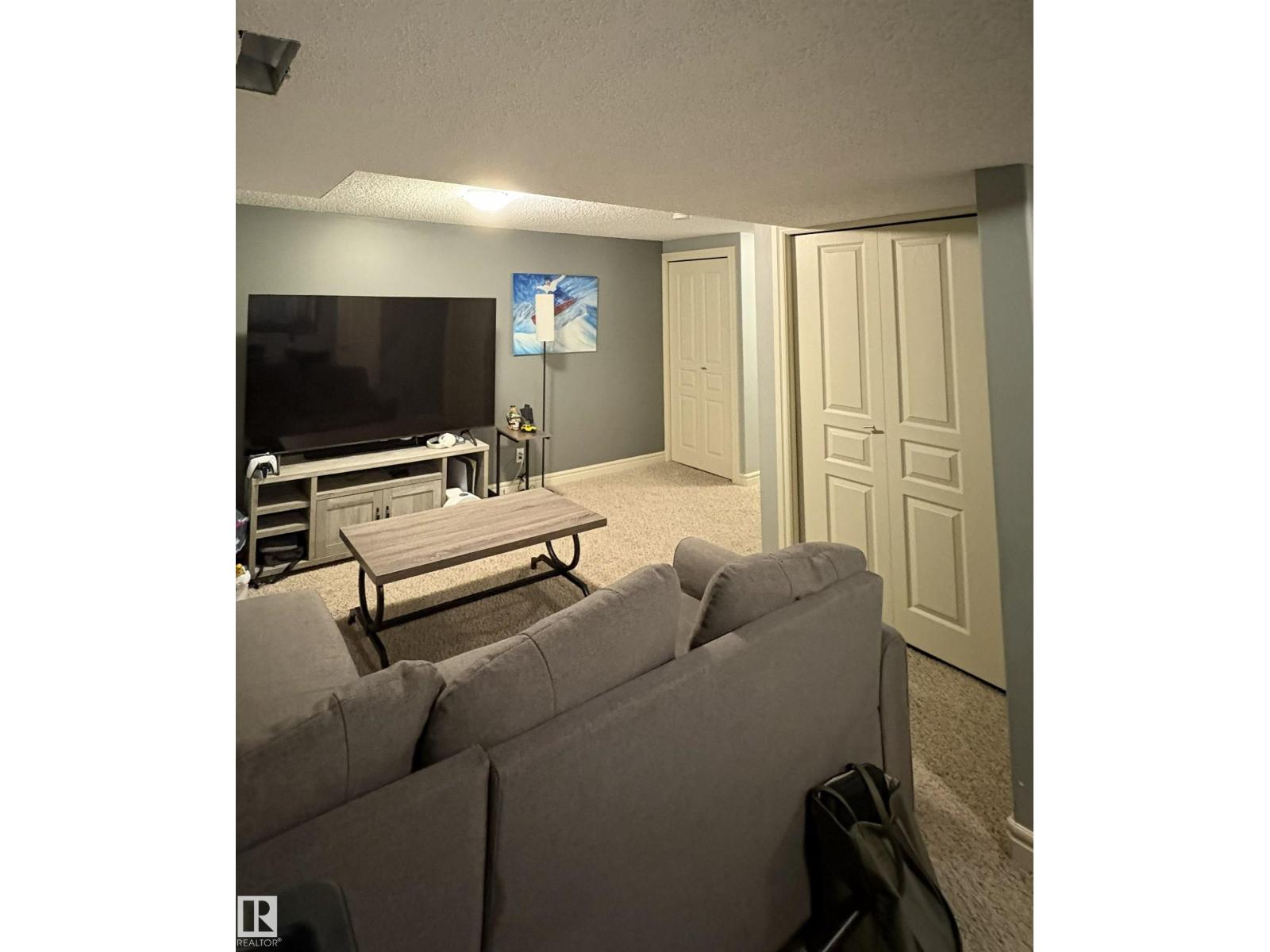 79 Akinsdale Gd, St. Albert, Alberta  T8N 2W8 - Photo 35 - E4483223