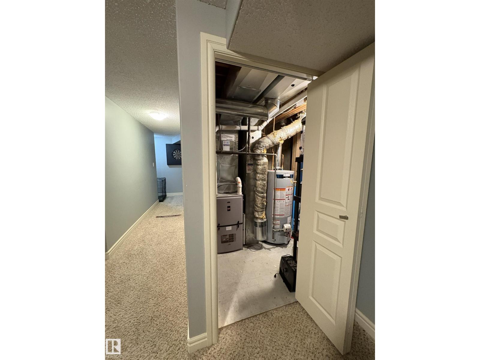 79 Akinsdale Gd, St. Albert, Alberta  T8N 2W8 - Photo 31 - E4483223