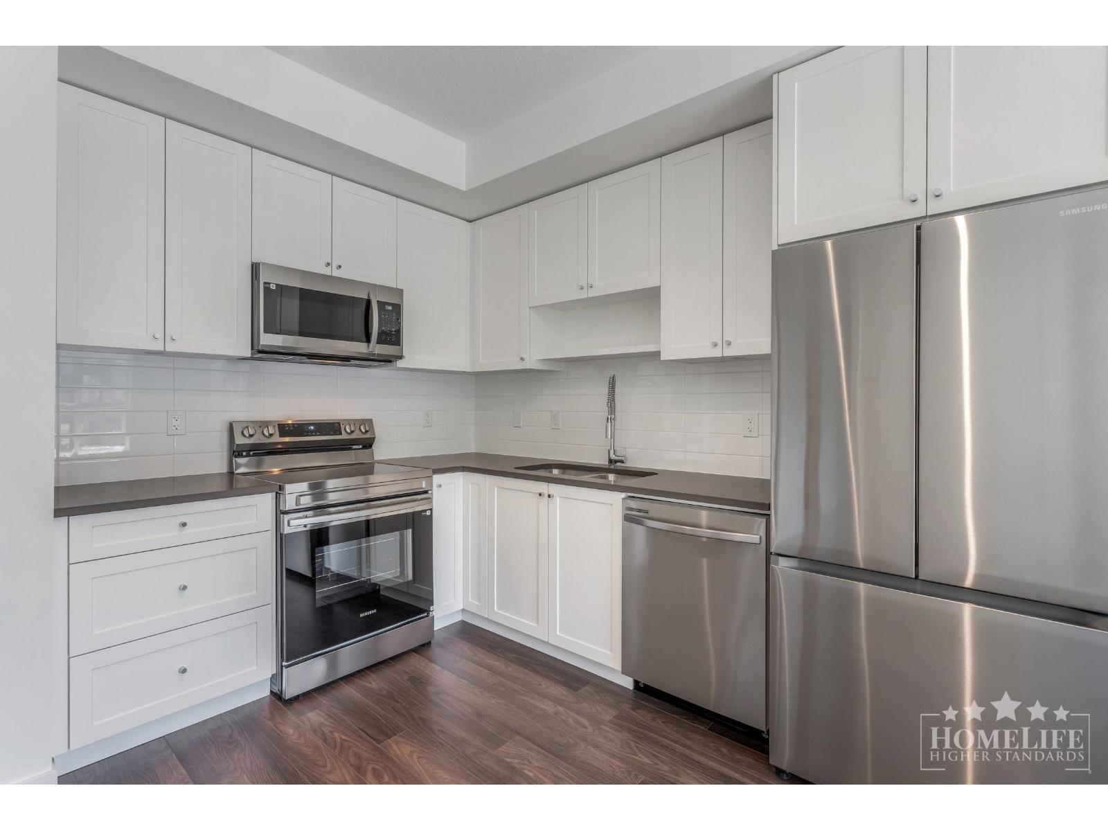 214 15733 85 Avenue, Surrey, British Columbia  V4N 6Z1 - Photo 9 - R3109324