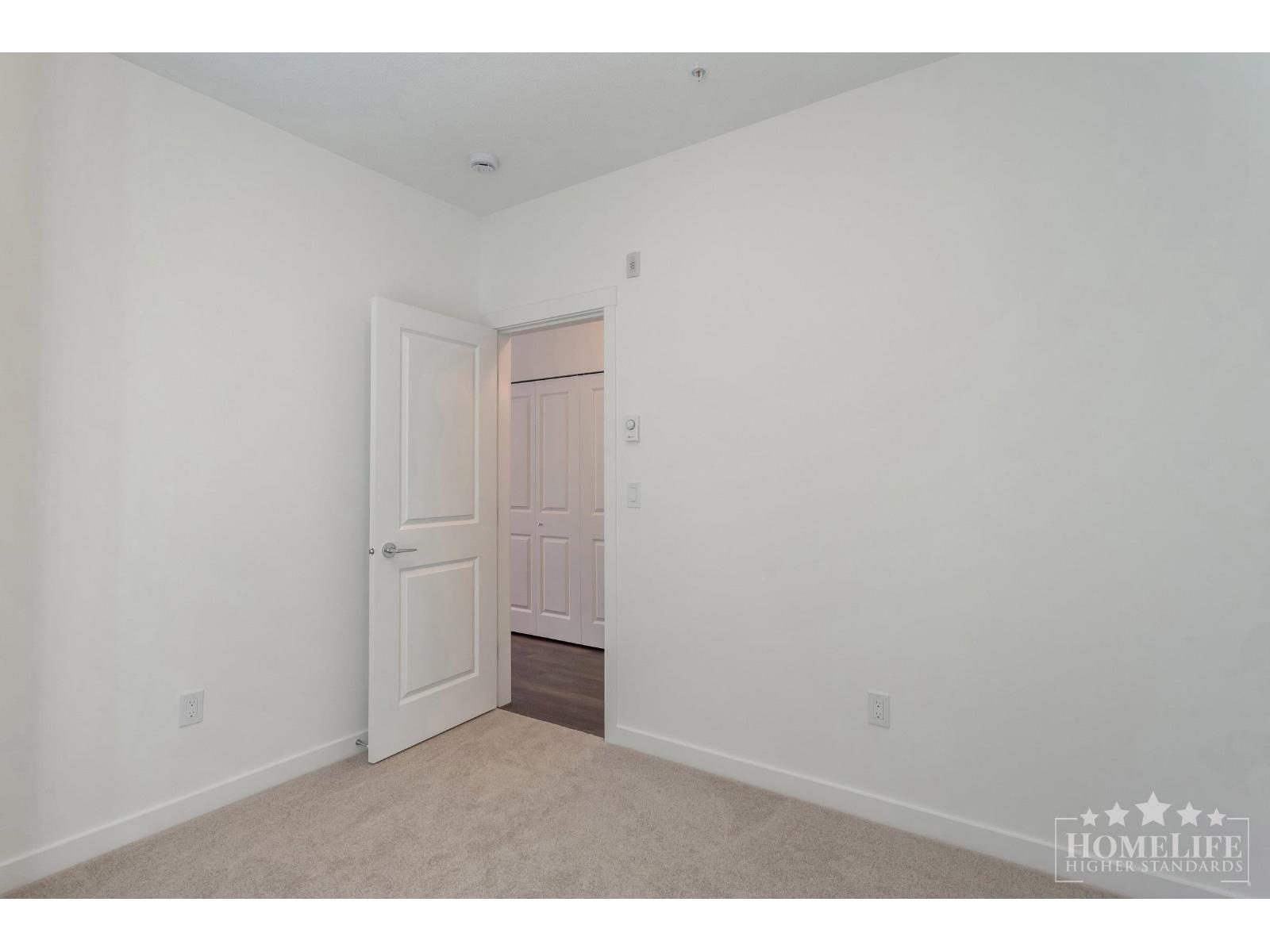 214 15733 85 Avenue, Surrey, British Columbia  V4N 6Z1 - Photo 12 - R3109324