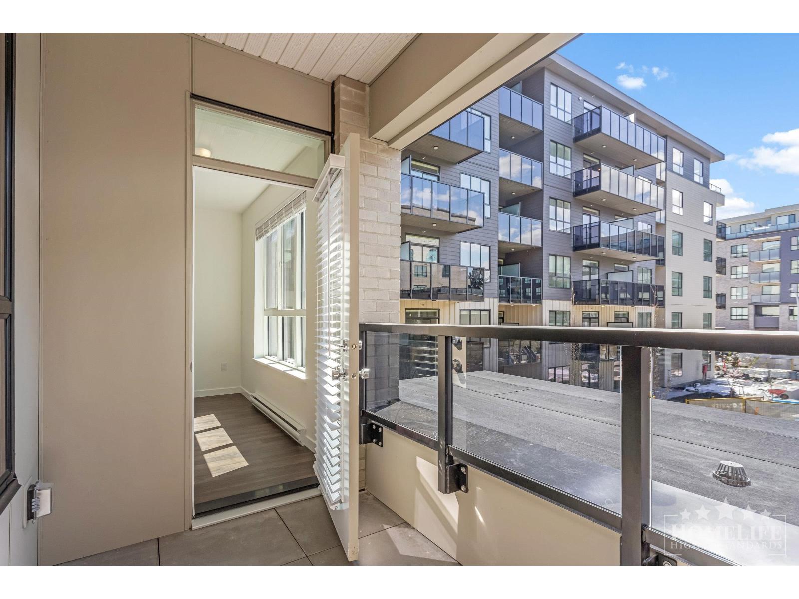 214 15733 85 Avenue, Surrey, British Columbia  V4N 6Z1 - Photo 17 - R3109324