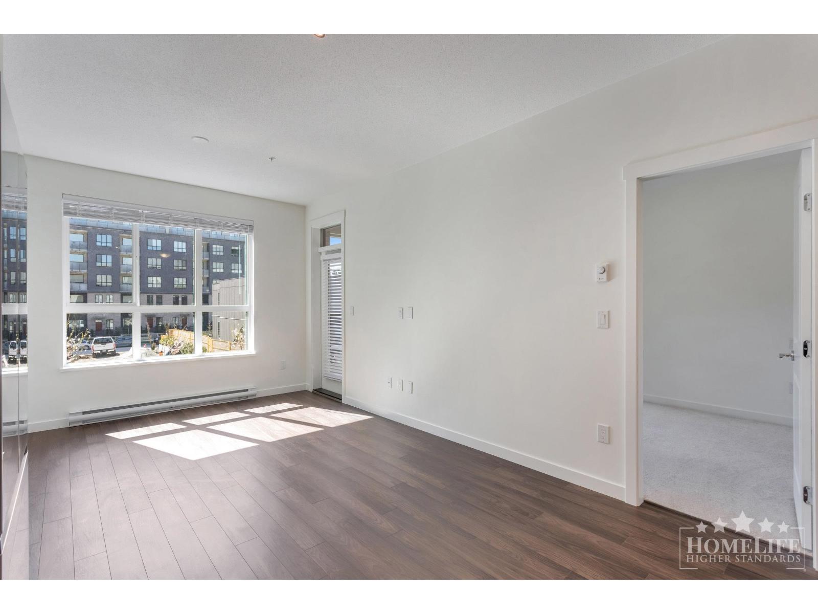 214 15733 85 Avenue, Surrey, British Columbia  V4N 6Z1 - Photo 4 - R3109324