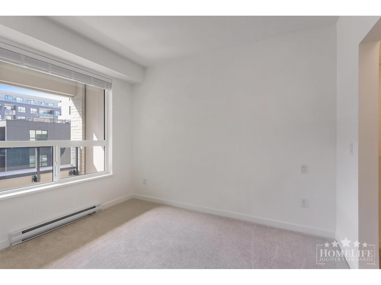 214 15733 85 Avenue, Surrey, British Columbia  V4N 6Z1 - Photo 13 - R3109324