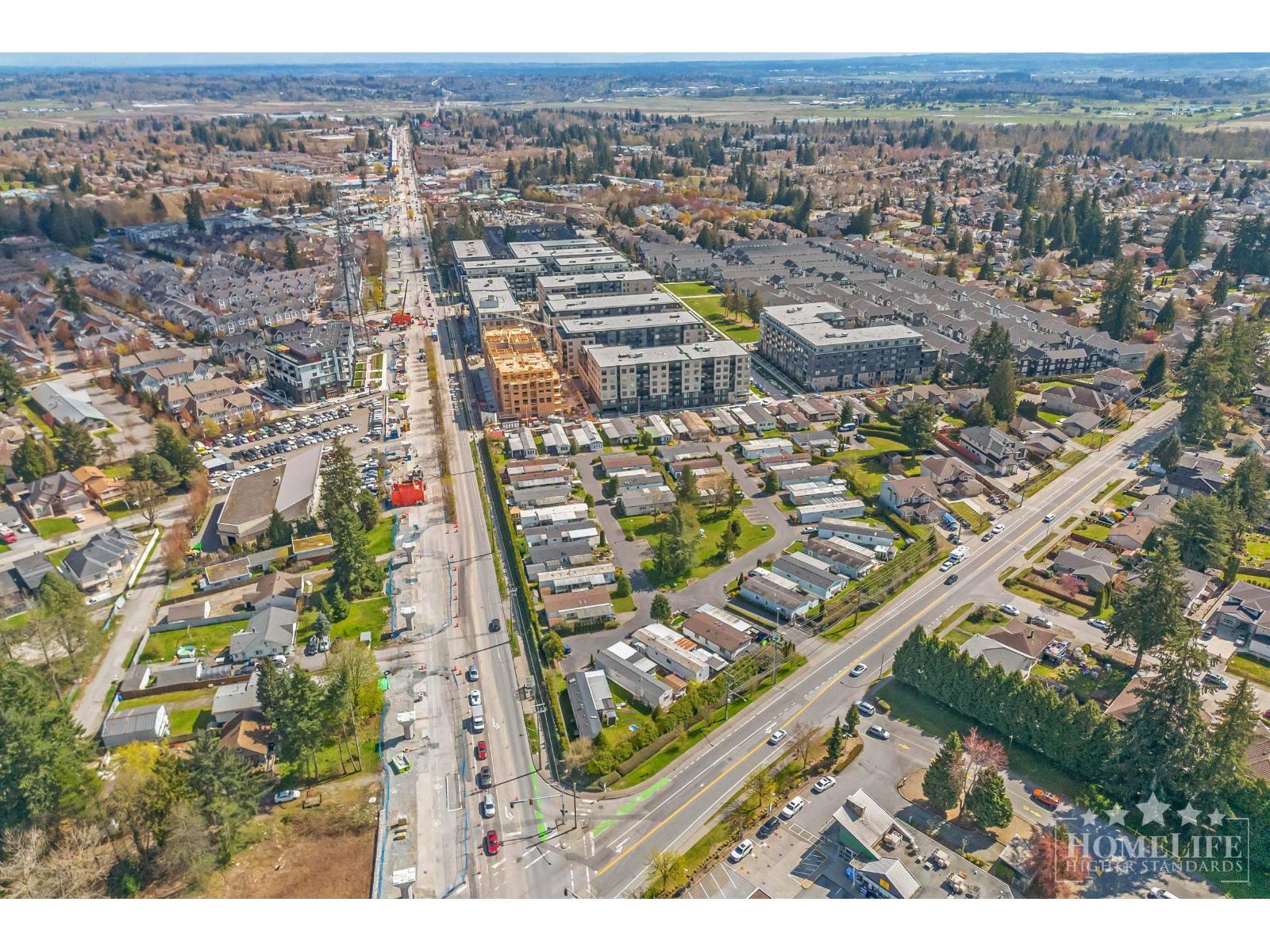 214 15733 85 Avenue, Surrey, British Columbia  V4N 6Z1 - Photo 28 - R3109324