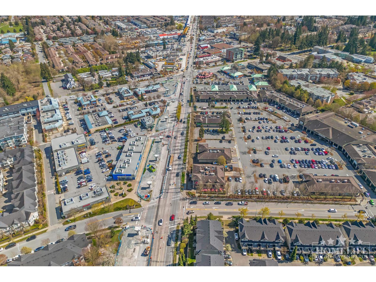 214 15733 85 Avenue, Surrey, British Columbia  V4N 6Z1 - Photo 32 - R3109324