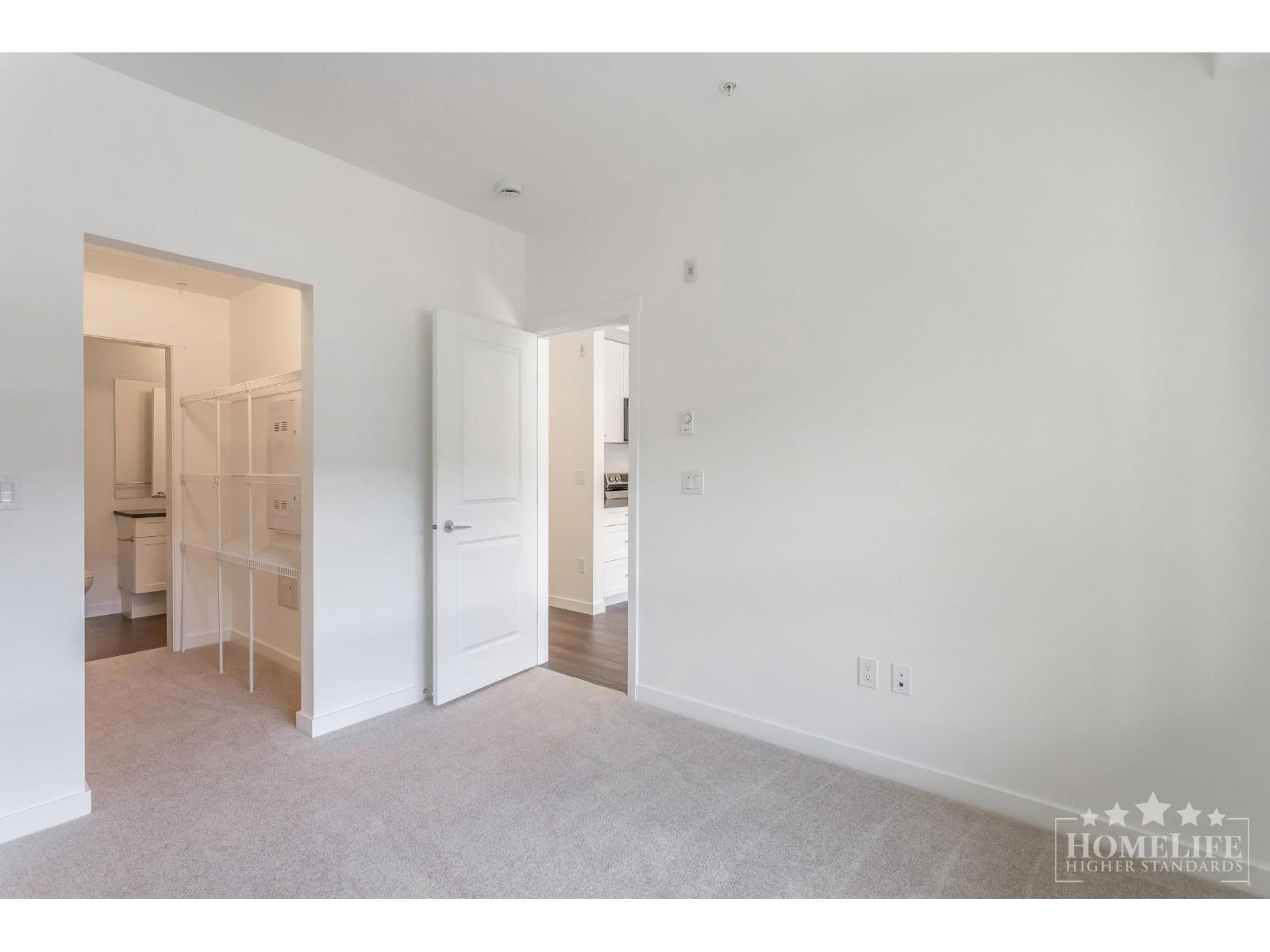 214 15733 85 Avenue, Surrey, British Columbia  V4N 6Z1 - Photo 14 - R3109324