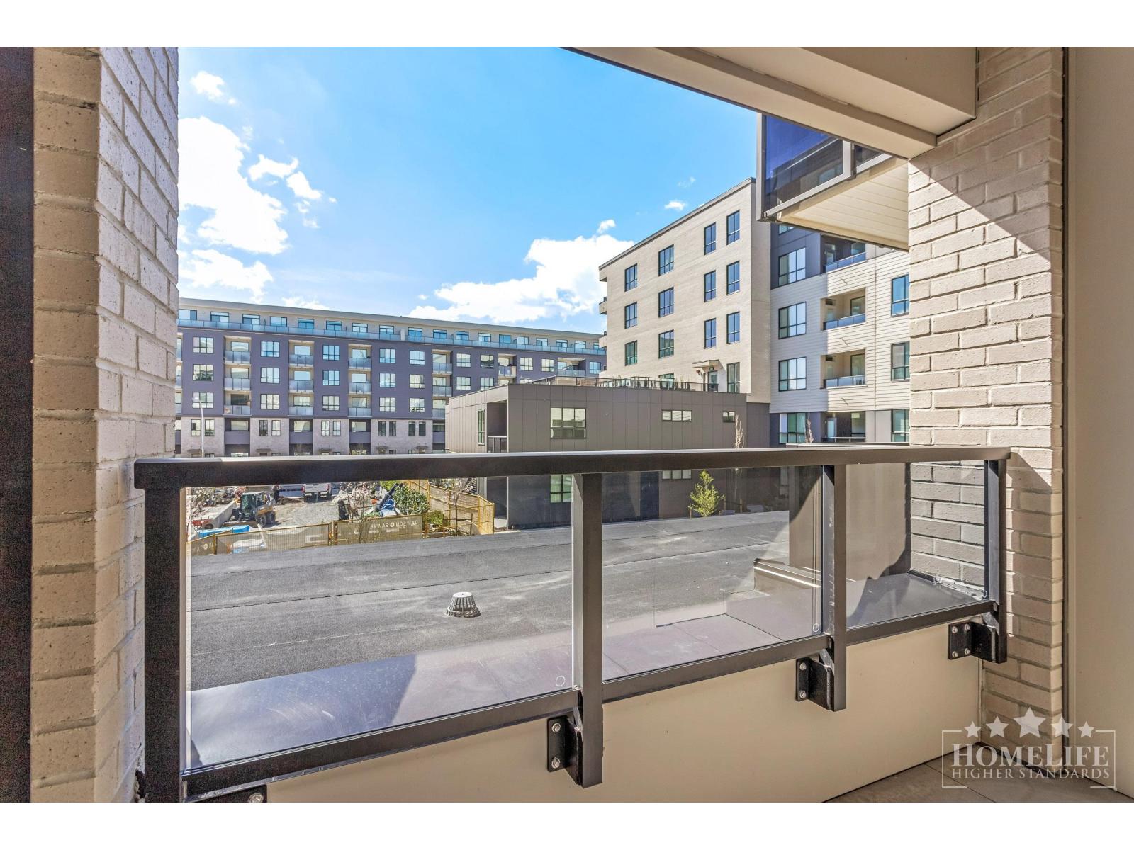 214 15733 85 Avenue, Surrey, British Columbia  V4N 6Z1 - Photo 16 - R3109324