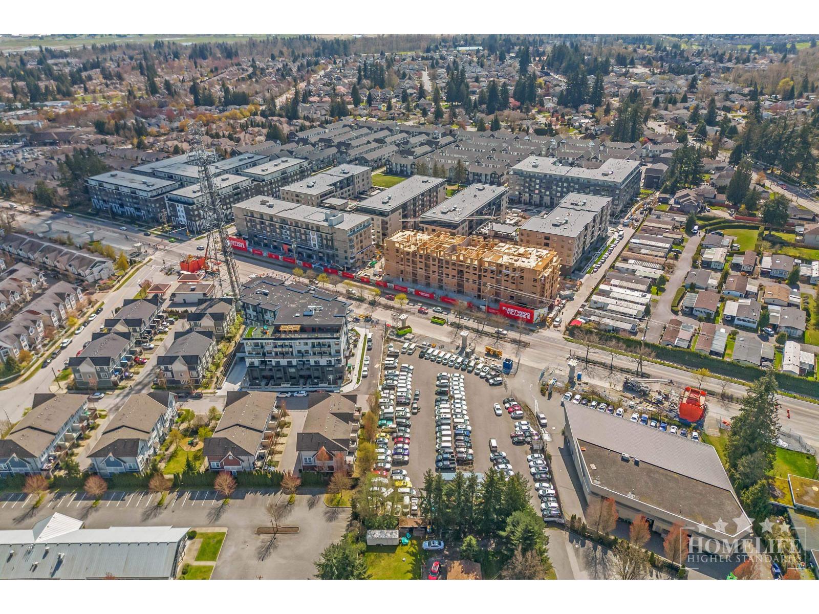 214 15733 85 Avenue, Surrey, British Columbia  V4N 6Z1 - Photo 25 - R3109324