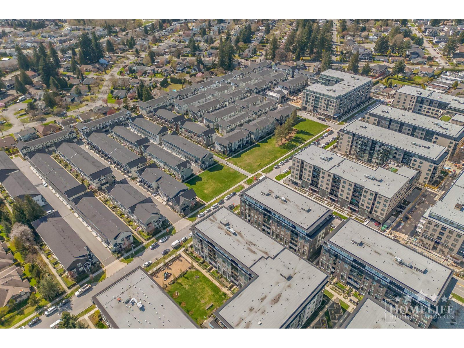 214 15733 85 Avenue, Surrey, British Columbia  V4N 6Z1 - Photo 33 - R3109324