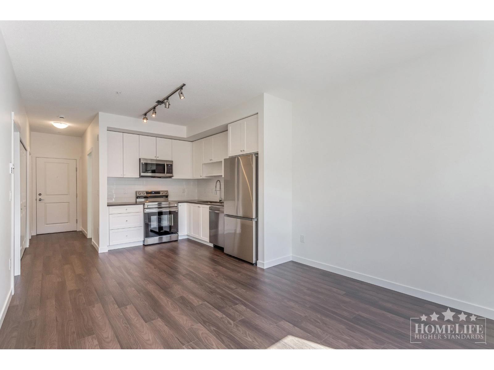 214 15733 85 Avenue, Surrey, British Columbia  V4N 6Z1 - Photo 7 - R3109324