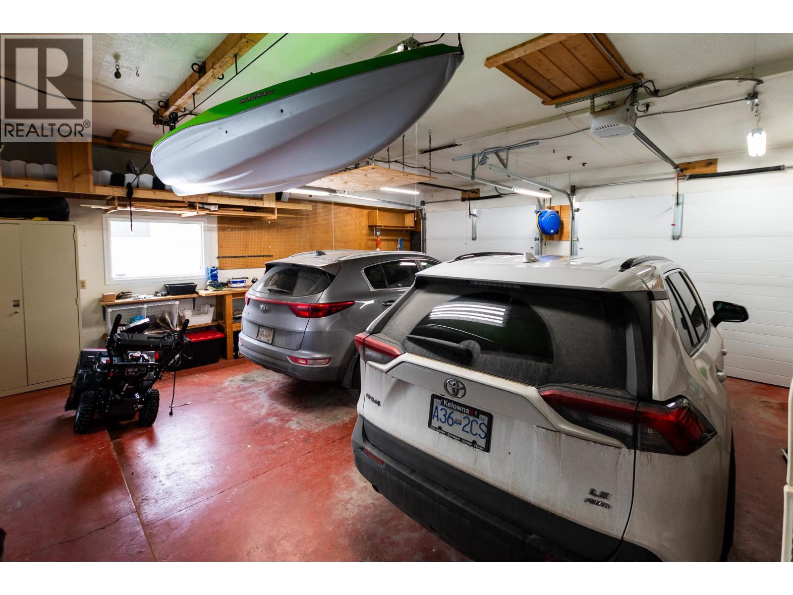 4549 Delta Place, Prince George, British Columbia  V2M 6J6 - Photo 36 - R3107576