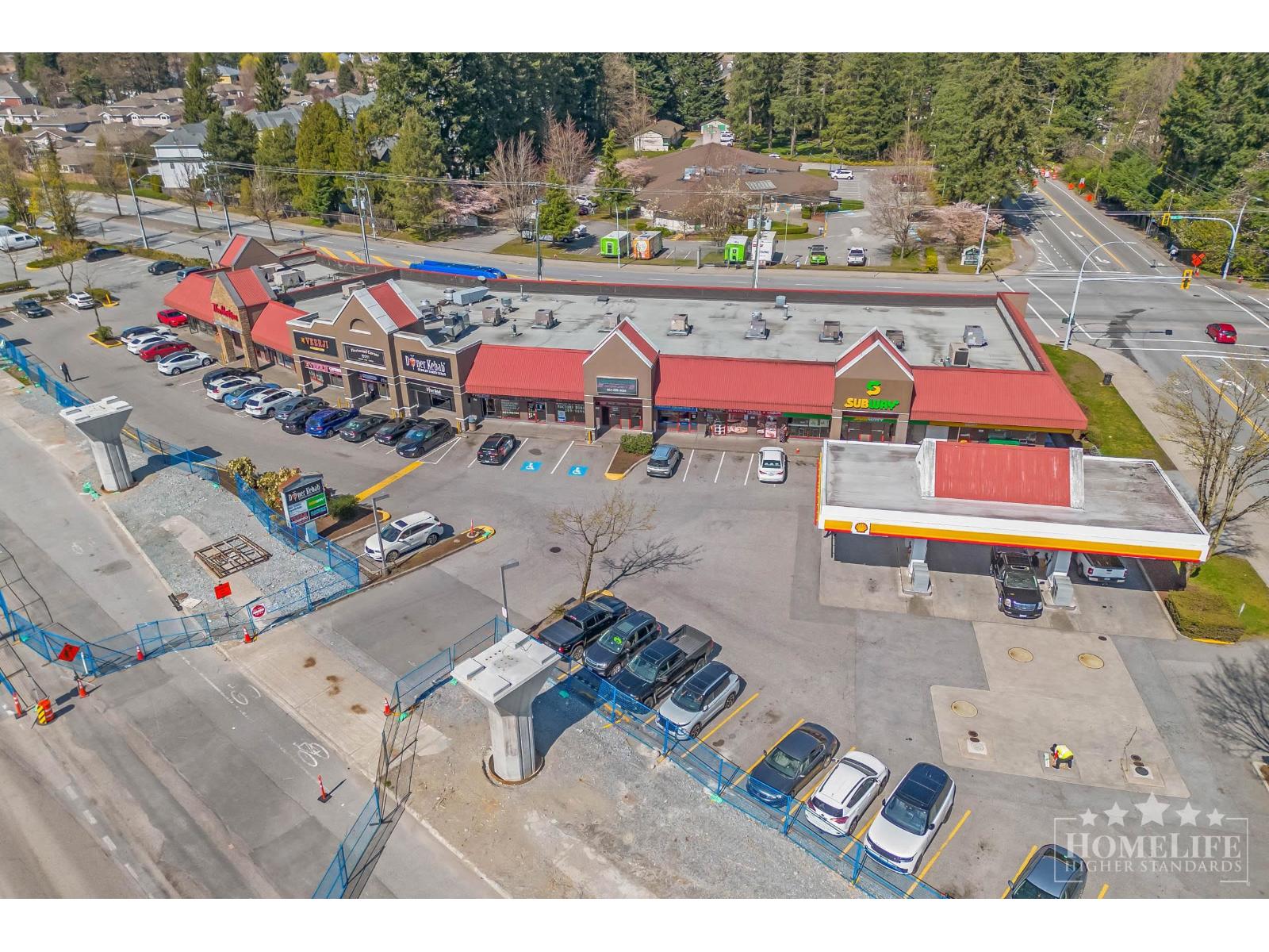 214 15733 85 Avenue, Surrey, British Columbia  V4N 6Z1 - Photo 29 - R3109324