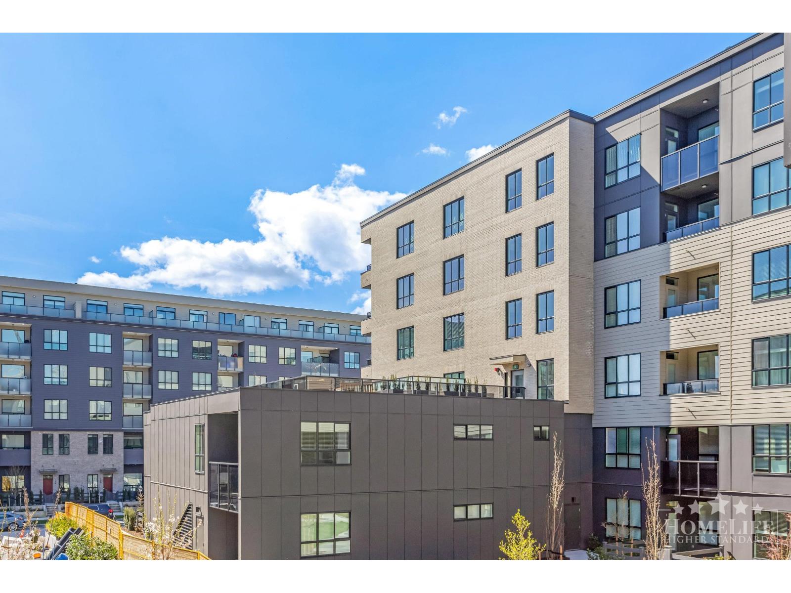 214 15733 85 Avenue, Surrey, British Columbia  V4N 6Z1 - Photo 18 - R3109324