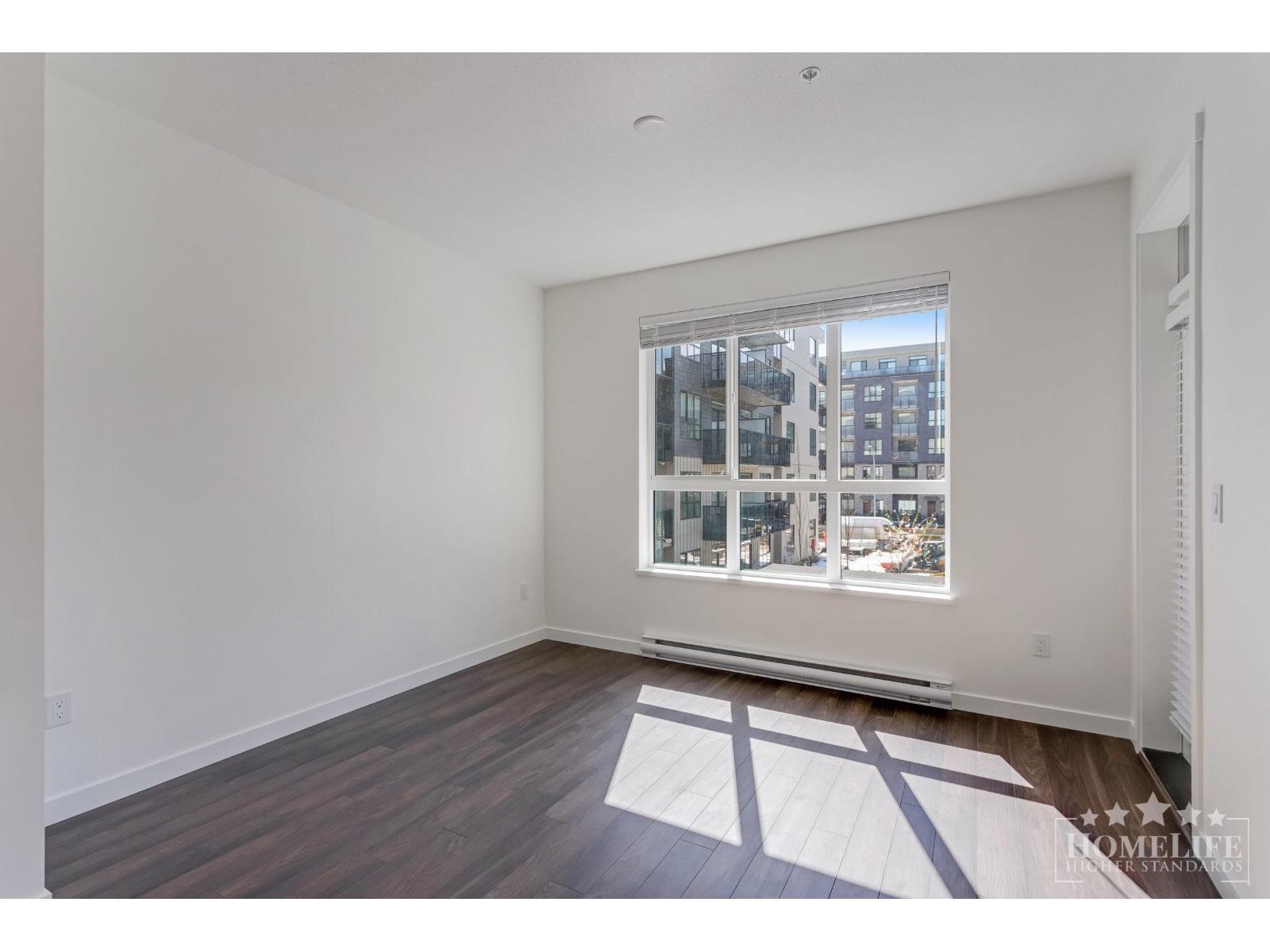 214 15733 85 Avenue, Surrey, British Columbia  V4N 6Z1 - Photo 5 - R3109324