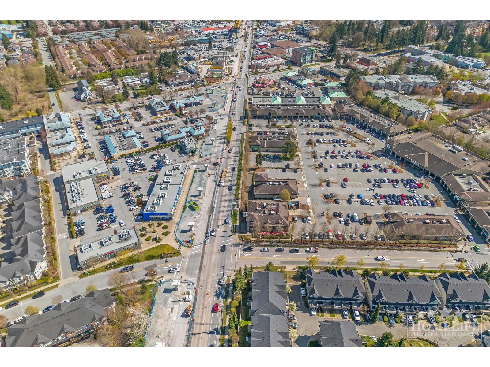 214 15733 85 Avenue, Surrey, British Columbia  V4N 6Z1 - Photo 31 - R3109324