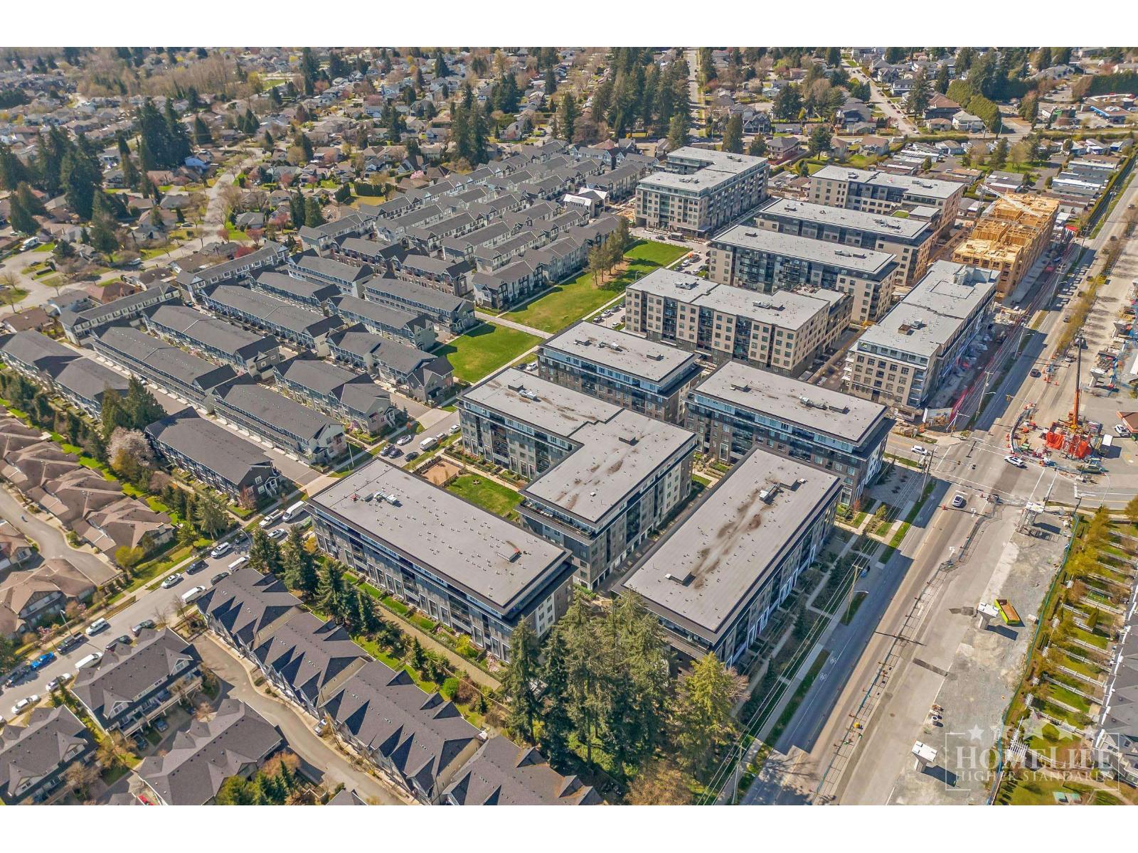 214 15733 85 Avenue, Surrey, British Columbia  V4N 6Z1 - Photo 34 - R3109324