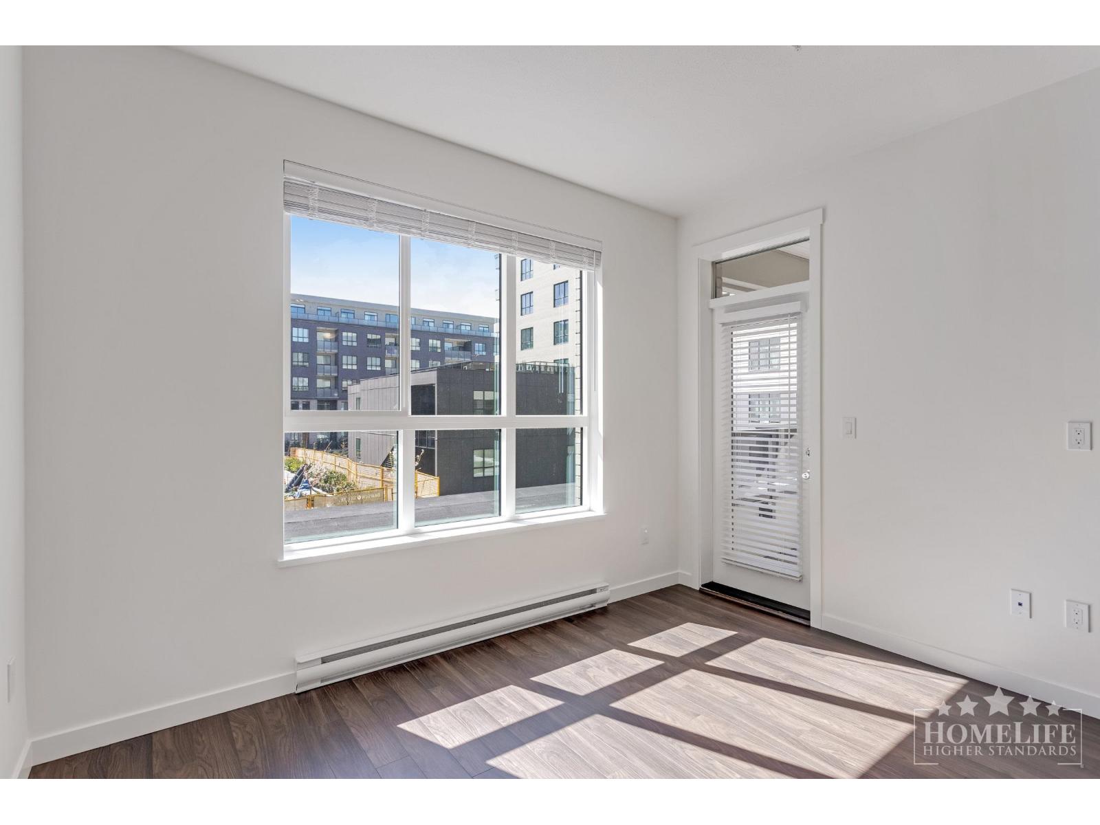 214 15733 85 Avenue, Surrey, British Columbia  V4N 6Z1 - Photo 6 - R3109324