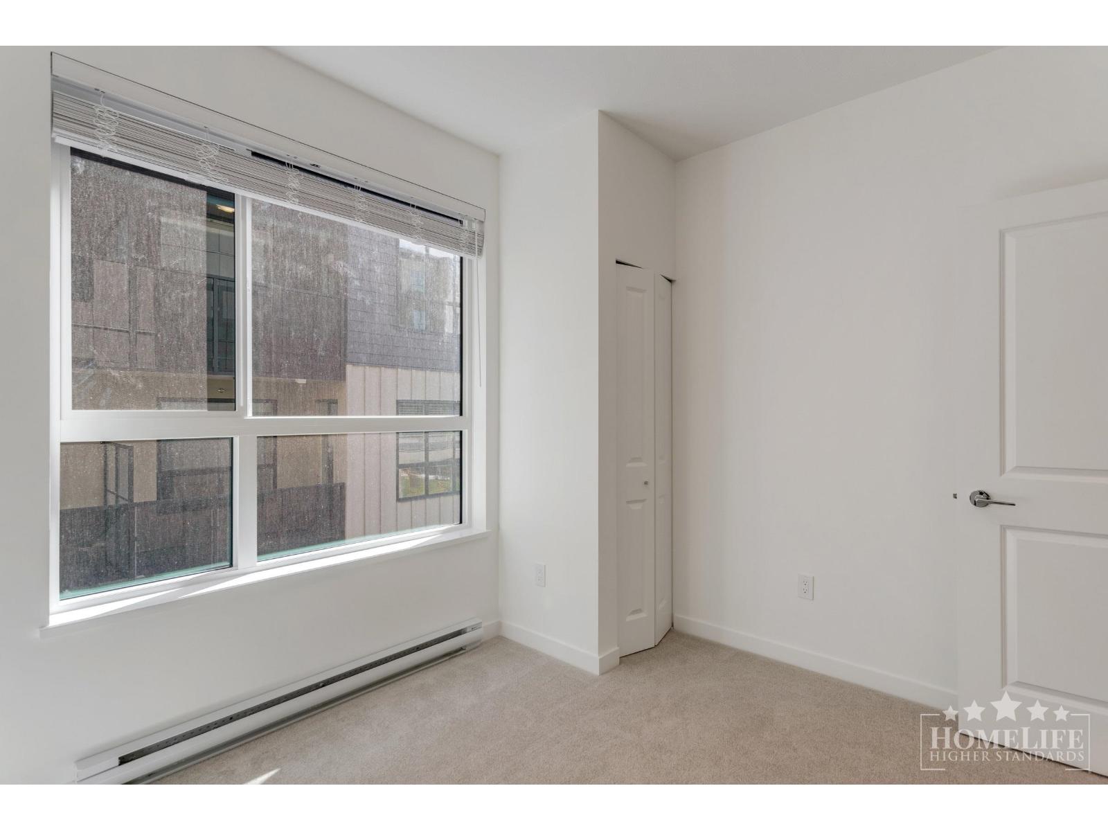 214 15733 85 Avenue, Surrey, British Columbia  V4N 6Z1 - Photo 11 - R3109324