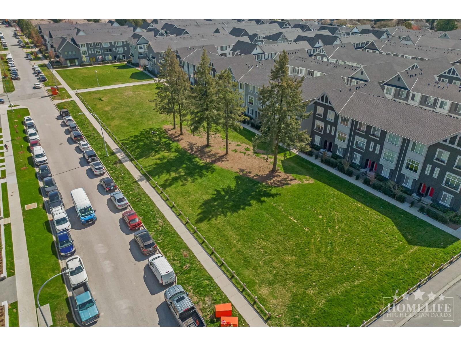 214 15733 85 Avenue, Surrey, British Columbia  V4N 6Z1 - Photo 24 - R3109324